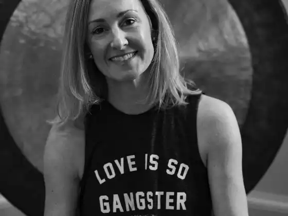 Leigh  Mallis,
                            Health & Wellness
                            Expert at Paket Perjalanan Yoga