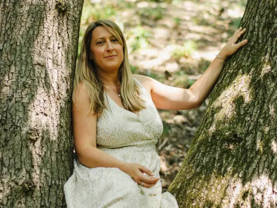 Sarah Evans ,
                            Yoga, Health & Wellness, Spirituality, Health & Wellness, Spirituality, Health & Wellness, Yoga, Spirituality, Spirituality, Health & Wellness, Spirituality, Spirituality, Spirituality, Spirituality, Spirituality, Spirituality, Health & Wellness, Health & Wellness, Health & Wellness, Health & Wellness
                            Expert at Mùa xuân vào tâm hồn: Hội thảo về Tâm-Thân-Linh hồn